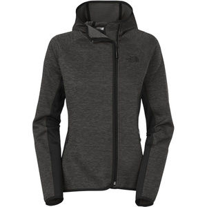 Northface hoodie